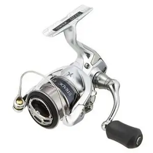 시마노 15 스트라딕