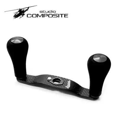 스튜디오 컴포지트 STP RC 플러스 98mm