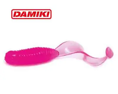 캣츠크로우 F그럽