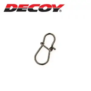 데코이 라운드 스냅 SN-1