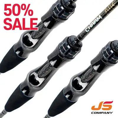 제이에스컴퍼니 참에어 옥토퍼스