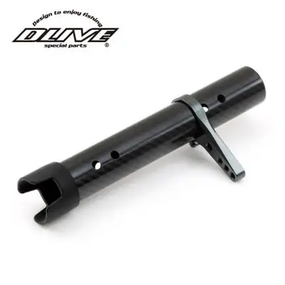 드라이브 드라이브 포스 추가 로드 홀더