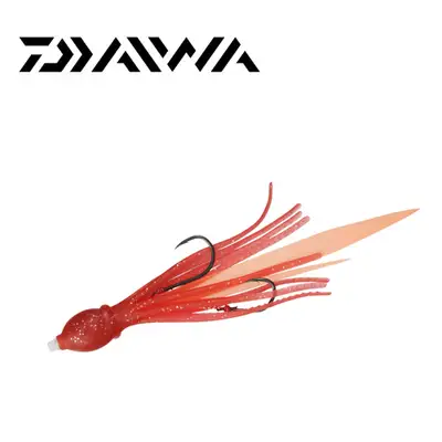 다이와 코우가 타코 마라카스 유닛 SS