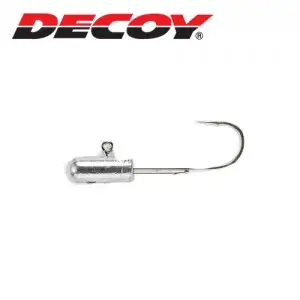 데코이 SV-70 로켓 매직