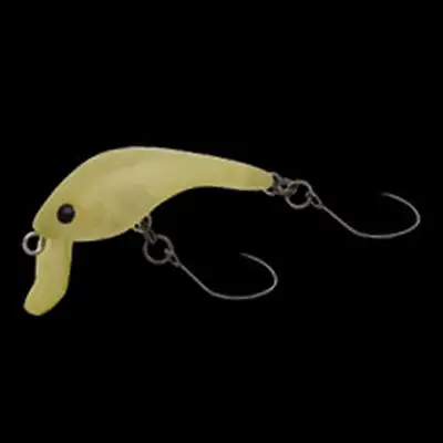 노리스 러쉬벨 33