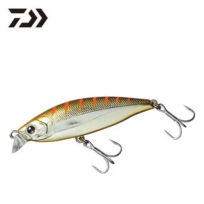 다이와 그루빈 88S