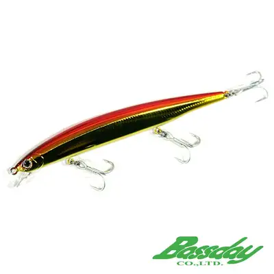 베스데이 로그서프