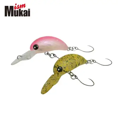 무카이 풀스펙 33F