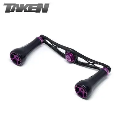 타켓 GT106 A7 핸들