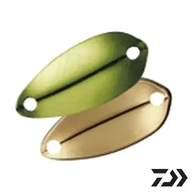 다이와 프레소 루팡