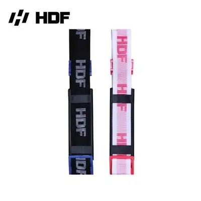 해동 아이스박스 어깨끈