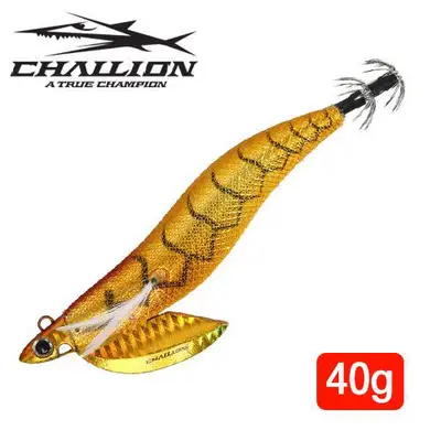 챌리온 CLE-02SD 슈퍼딥