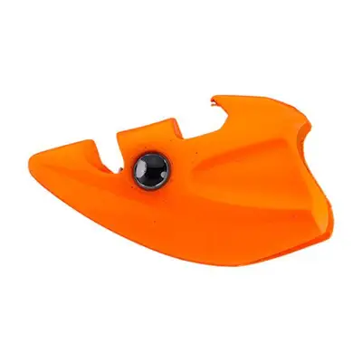 자칼 게키다키 TR 싱커