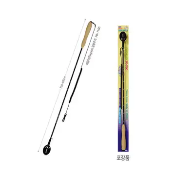 해동 HA-1105 레귤러