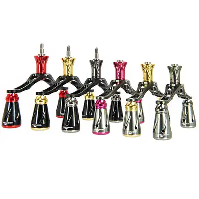 하이텐 SP튘뷰이95