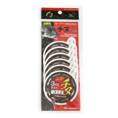 금호조침 뉴감성돔카드