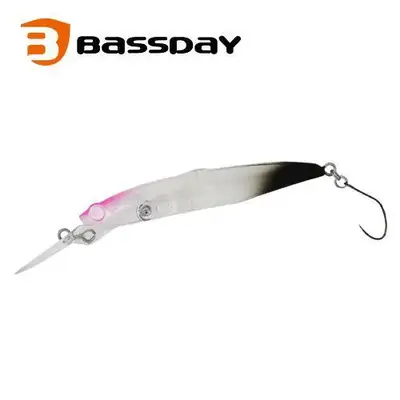 베스데이 플라이 해치