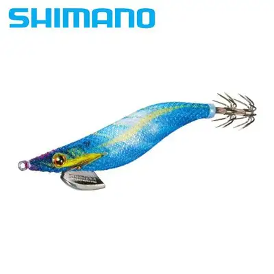 시마노 세피아 클린치 플래쉬 부스트 레틀