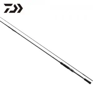 다이와 에메랄다스 스토이스트 AGS