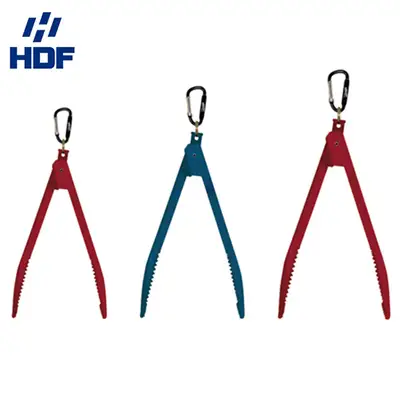 해동조구사 해동 고기그립