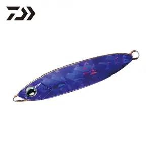 다이와 쿄우가 지그 베이직