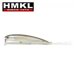 에이치엠케이엘 웨이크 조단 75