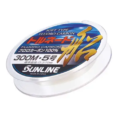 선라인 토르네도 선