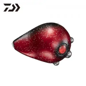 다이와 코우가 커렌트 브레이커 트리니티 알파 헤드