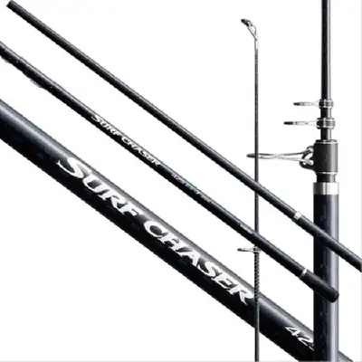 시마노 서프 체이서