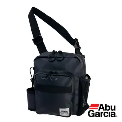 아부가르시아 원쇼울더백 미니