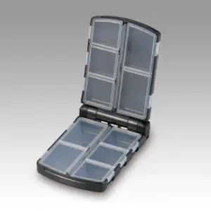 메이호 버사스 VS-355