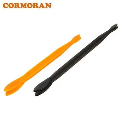 코모란 오에오에 스틱