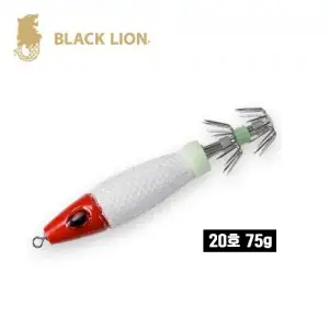 비블랙 사우스 서티