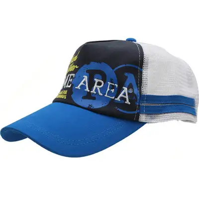 프라임에리아 프라임에리아 캡 0312399