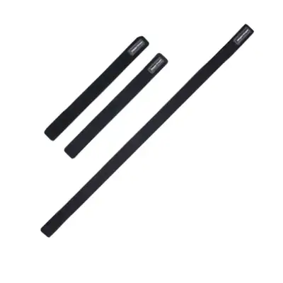 메이저크래프트 오리지날 로드벨트