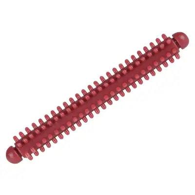 아로스 티쿠티쿠