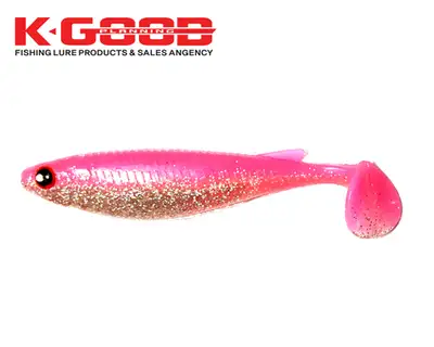 캣츠크로우 쉬리