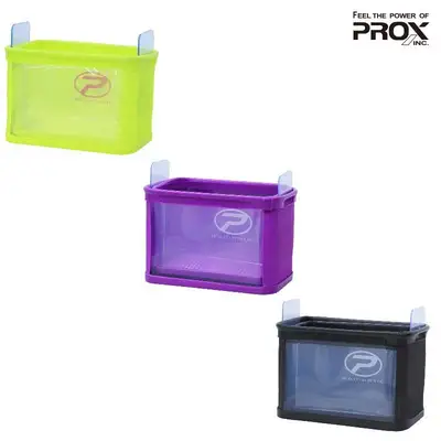 프록스 빙어 살림통