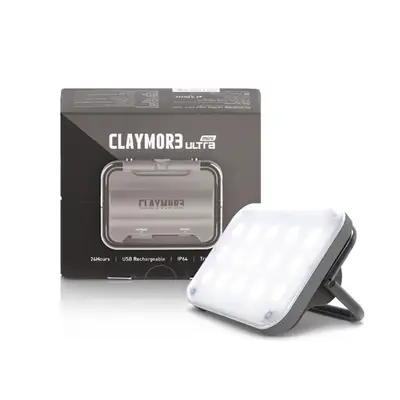 크레모아 울트라 미니