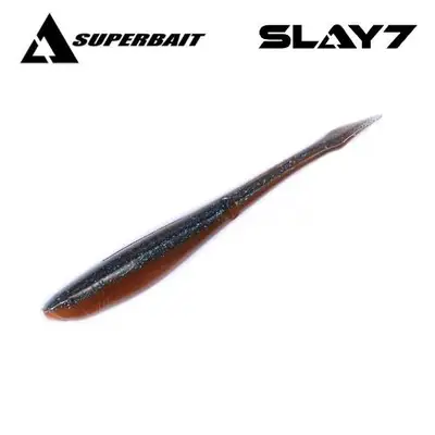슈퍼베이트 슬레이7