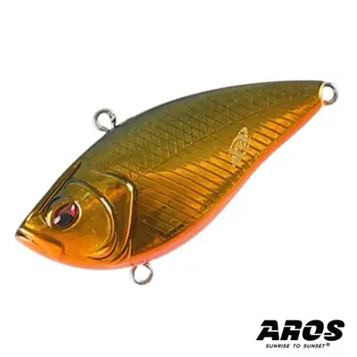 아로스 바이블52mm