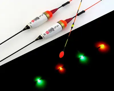 요수 진달래 전자찌