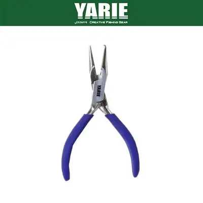 야리에 913 스플릿 링 플라이어 2