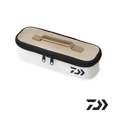 다이와 시스템 툴 백 A