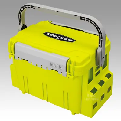 메이호 버서스 BM-5000 SP