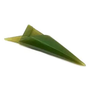 엘레멘츠 다빈치 240 델타테일