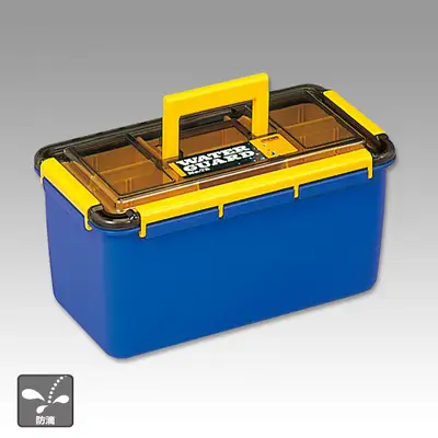 메이호 워터가드 72