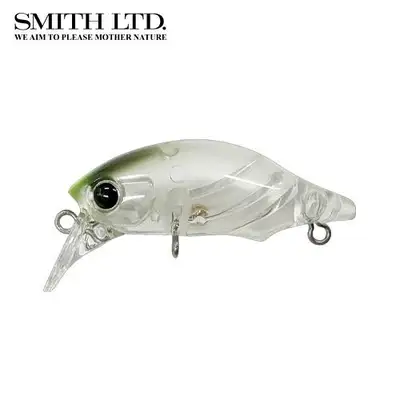 스미스 퍼펫 모어