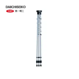 제일정공 꼬마 삼각대 원투용 미니 받침대