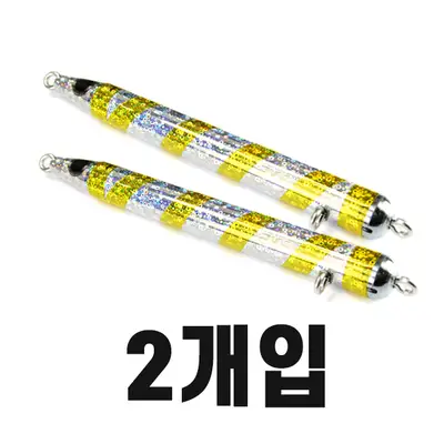 캣츠크로우 봉 메탈 520g